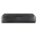 IMPRESORA TINTA HP OFFICEJET 200 V2